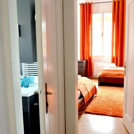 Soul לובליאנה