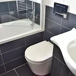 Apartma Soul