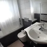 Apartma Soul